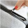 Appareil de Massage Shiatsu Thermique 2 en 1 Futsa InnovaGoods