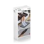 Tapis Électrique Chauffant Hemat InnovaGoods