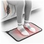 Tapis Électrique Chauffant Hemat InnovaGoods