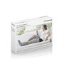 Masseur de Jambe par Compression dAir Maspres InnovaGoods