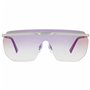 Lunettes de soleil Homme Diesel DL0259 14045U