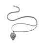 Collier Homme Guess UMN29000