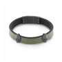 Bracelet Femme Guess UMB29012