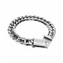 Bracelet Femme Police PJ25507BSS01-S