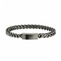 Bracelet Femme Police PJ24696BSU02A-L