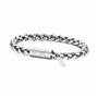 Bracelet Femme Police PJ25135BSS03-L