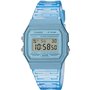 Montre Femme Casio F-91WS-2EF