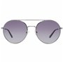 Lunettes de soleil Homme Gant GA7117 5808B