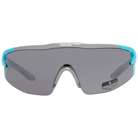 Lunettes de soleil Unisexe Bollé 12501 AEROMAX