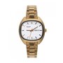 Montre Femme Cauny CAP032