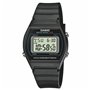 Montre Homme Casio W-202-1AVEF (Ø 35 mm)