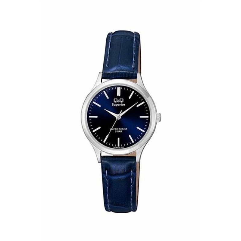 Montre Femme Q&Q S279J312Y (Ø 30 mm)