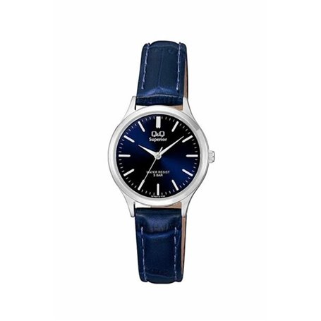 Montre Femme Q&Q S279J312Y (Ø 30 mm)