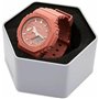 Montre Unisexe Casio G-Shock OAK - COMPACT SERIE Multifonction (Ø 43 m