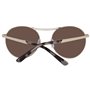 Lunettes de soleil Unisexe WEB EYEWEAR