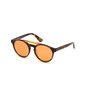 Lunettes de soleil Homme WEB EYEWEAR