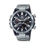 Montre Homme Casio ECB-2000D-1AEF