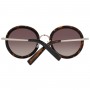 Lunettes de soleil Femme Guess GF0330 5952F