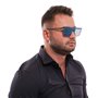Lunettes de soleil Homme Police SPL581 52627B