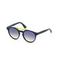 Lunettes de soleil Homme Web Eyewear WE0262 5190W