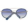 Lunettes de soleil Unisexe Web Eyewear WE0225 5290W