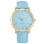 Montre Femme Nine West NW_2492LBLB
