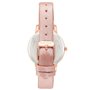 Montre Femme Nine West NW_2512RGPK