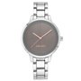 Montre Femme Nine West NW_2543GYSV