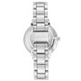 Montre Femme Nine West NW_2543GYSV