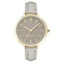 Montre Femme Nine West NW_2554GYGY