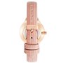 Montre Femme Nine West NW_2556RGPK