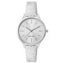 Montre Femme Nine West NW_2559SVSI