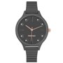 Montre Femme Nine West NW_2562GYGY