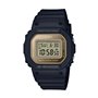 Montre Femme Casio GMD-S5600-1ER