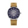 Montre Homme Timberland TDWGA2231102