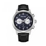 Montre Homme Police PEWJK2228202