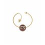 Bracelet Femme Guess JUBB01031JWYGBGS