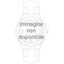Collier Femme Michael Kors MKC1614SET\t