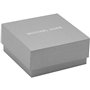Collier Femme Michael Kors MKC1614SET\t