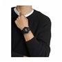 Montre Homme Casio W-219H-1A2VEF