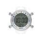 Montre Femme Watx & Colors RWA1162