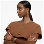 Collier Femme Swarovski 5636703