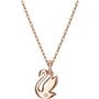 Collier Femme Swarovski 5647555