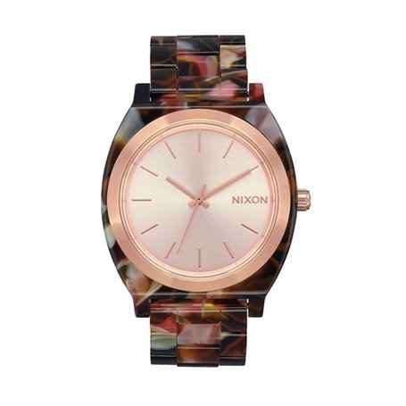 Montre Femme Nixon A327-3233