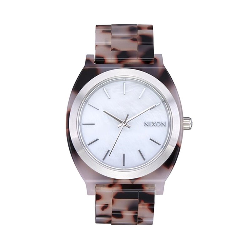 Montre Femme Nixon A327-5103
