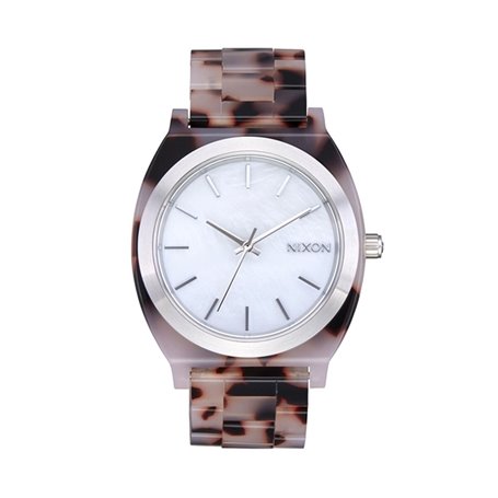 Montre Femme Nixon A327-5103
