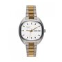 Montre Femme Cauny CAP033