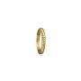 Bague Femme AN Jewels AR.R1NS03Y-9 9