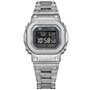 Montre Homme Casio G-Shock ORIGIN RECRYSTALLIZED SERIE 40TH ANNIVERSAR