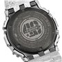 Montre Homme Casio G-Shock ORIGIN RECRYSTALLIZED SERIE 40TH ANNIVERSAR